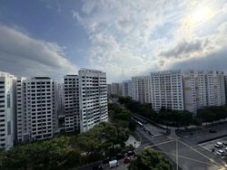 Blk 730 Tampines Street 71 (Tampines), HDB 5 Rooms #537293921